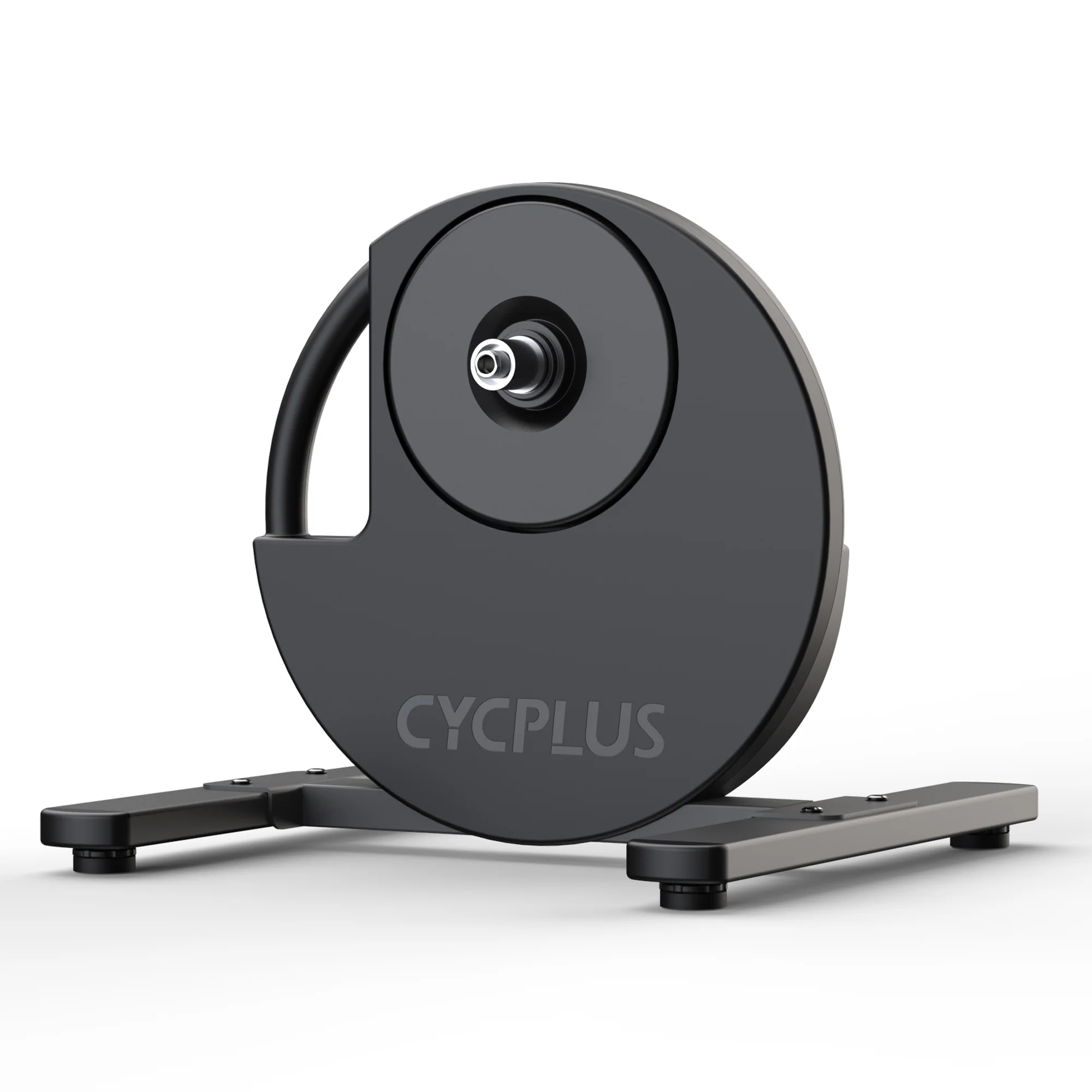 Image CYCPLUS R200 Smart Trainer