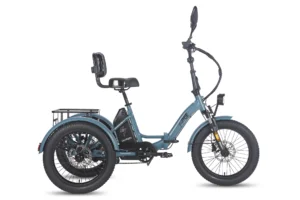 image Fafrees EU-F20 Mate HS