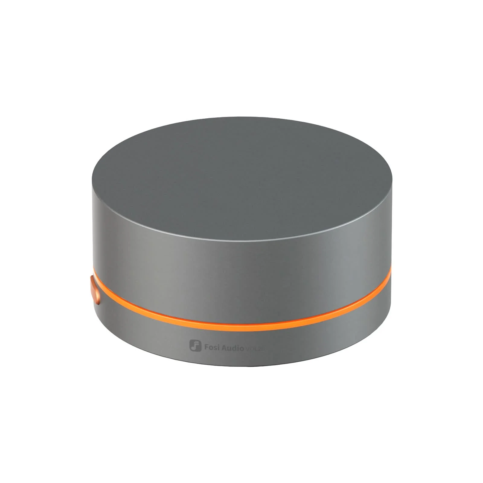 Imgae Fosi Audio VOL20