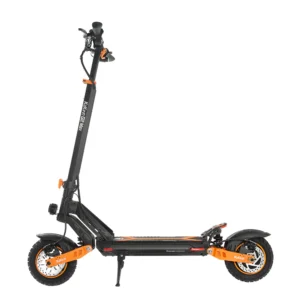 Image KuKirin G2 Max Electric Scooter