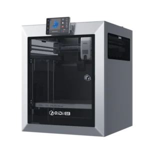 Image QIDI Q2 3D Printer