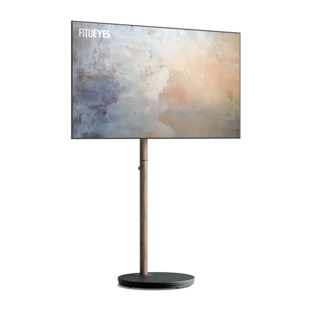 Image Master V2 PRO FT48 TV Stand