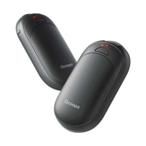 Image Ocoopa UT3 Lite Dark Series