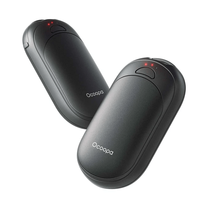 Image Ocoopa UT3 Lite Dark Series