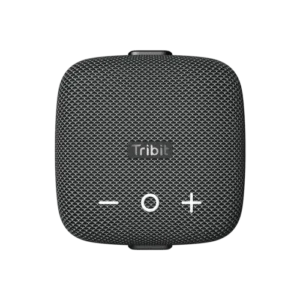 Image TRIBIT StormBox Micro