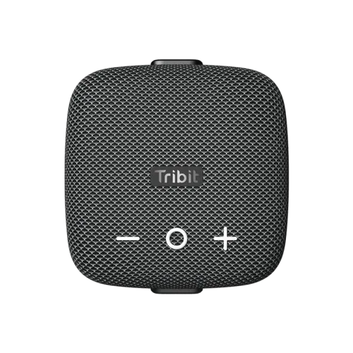 Image TRIBIT StormBox Micro