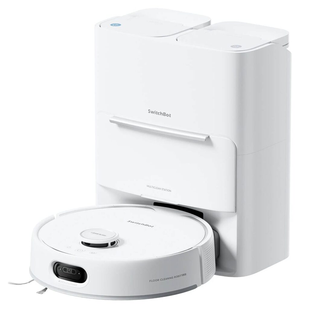 Image SwitchBot S20